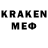 МЕФ кристаллы Sharhan_ MC