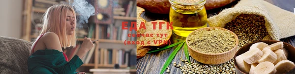 индика Балахна