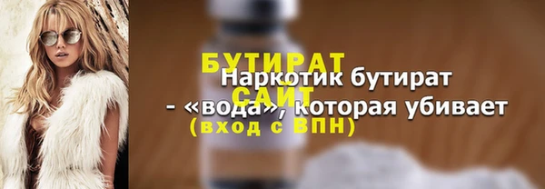 индика Балахна