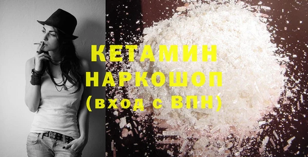 индика Балахна